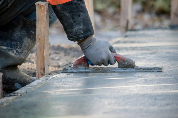Best Concrete Steps and Stairs in San Ysidro, NM