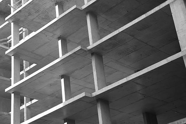  San Ysidro, NM Concrete contractor Pros